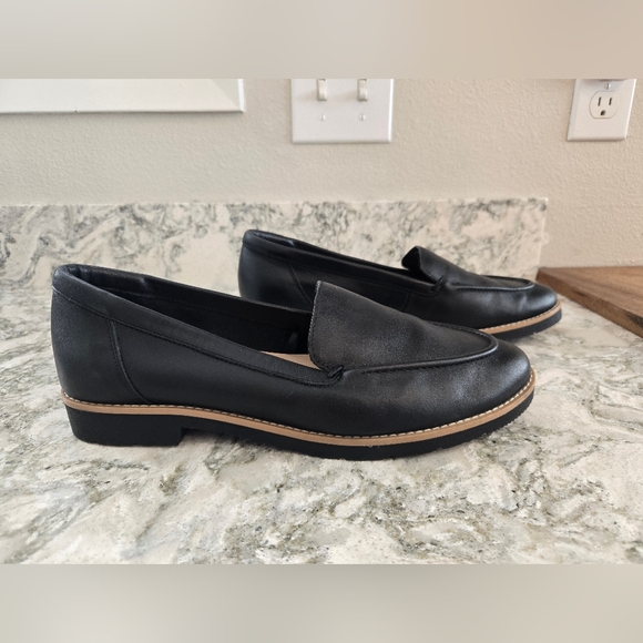 Also Rheildanflex Loafers - Picture 1 of 9